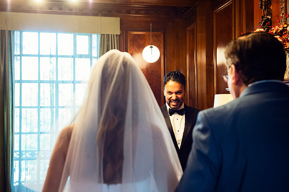 maria&rick0313