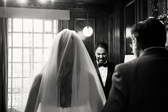 maria&rick0314