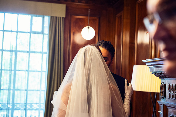 maria&rick0315