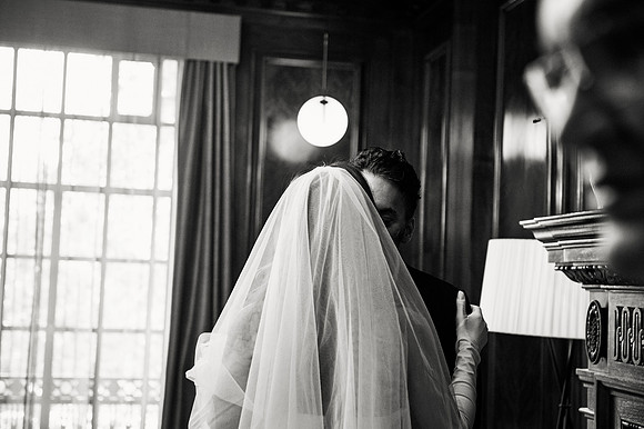 maria&rick0316