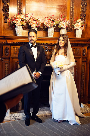 maria&rick0317