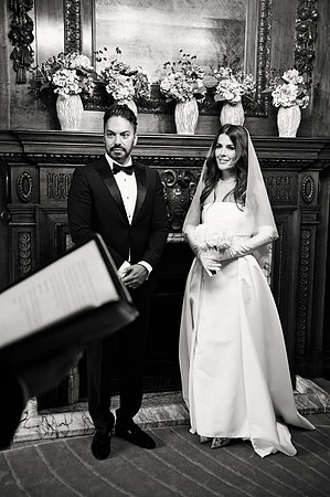 maria&rick0318