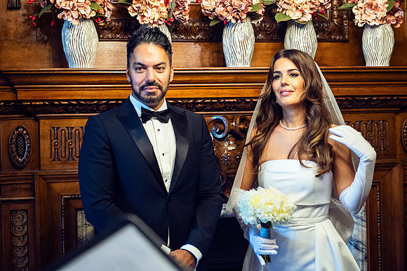 maria&rick0319