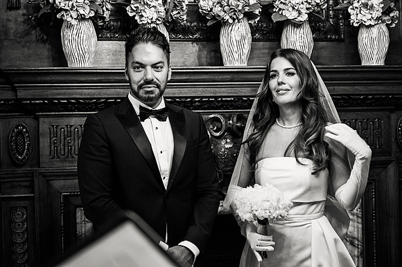maria&rick0320