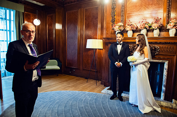 maria&rick0321