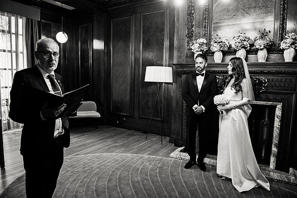 maria&rick0322