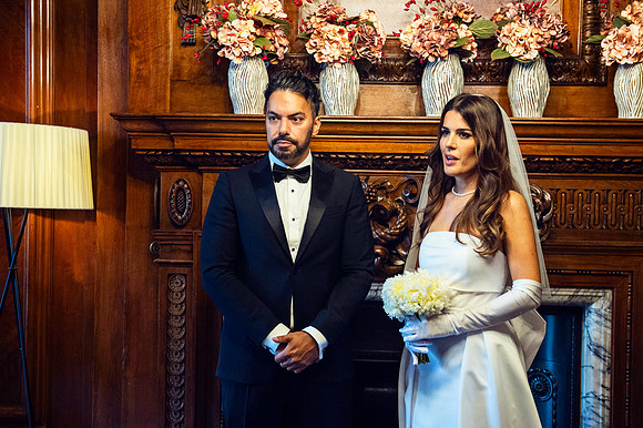 maria&rick0323