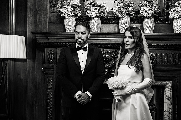 maria&rick0324