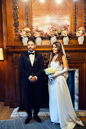 maria&rick0325