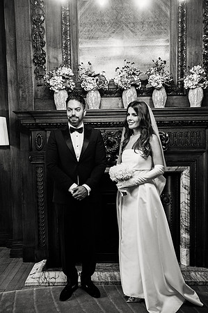 maria&rick0326