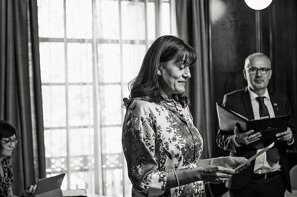 maria&rick0328