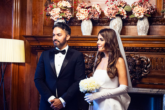 maria&rick0329