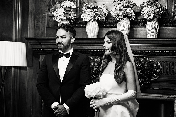 maria&rick0330