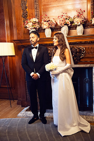 maria&rick0331