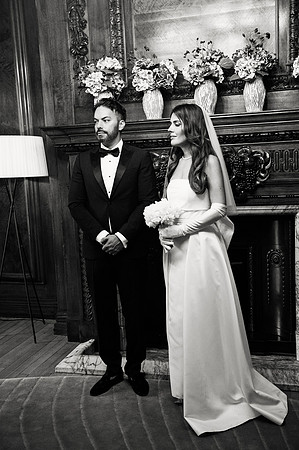 maria&rick0332