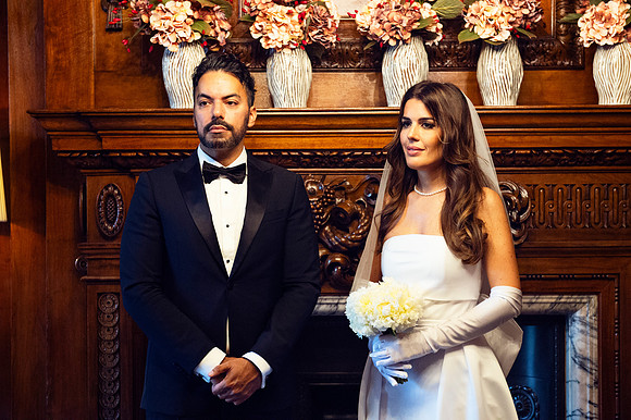 maria&rick0335