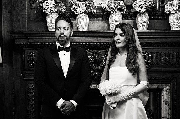 maria&rick0336