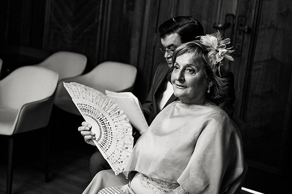 maria&rick0338