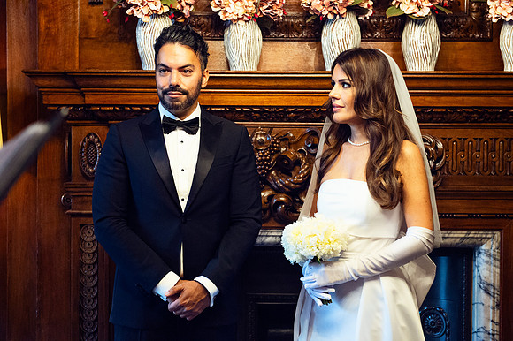 maria&rick0339
