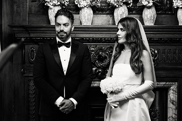 maria&rick0340