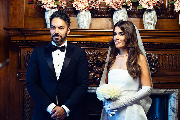 maria&rick0341
