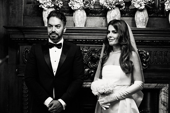 maria&rick0342