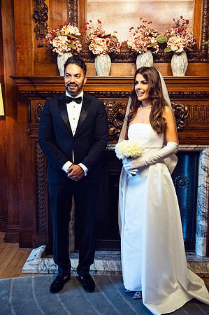 maria&rick0343