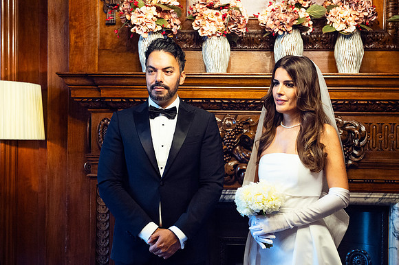 maria&rick0345