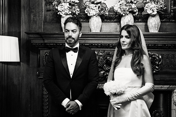 maria&rick0346