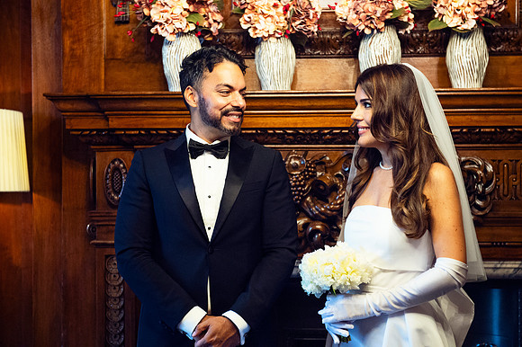 maria&rick0347