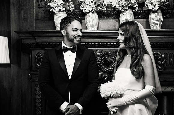 maria&rick0348