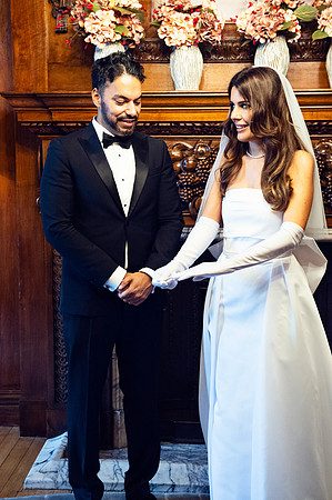 maria&rick0349