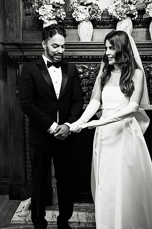 maria&rick0350