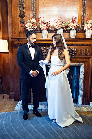 maria&rick0351