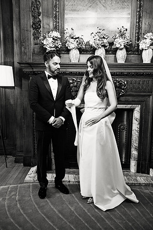 maria&rick0352
