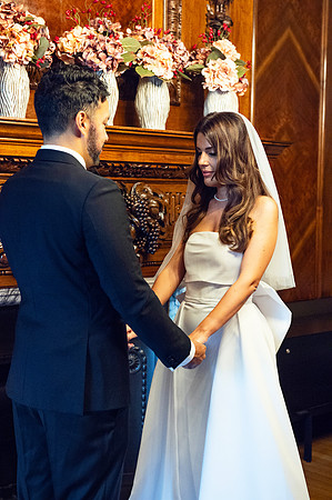maria&rick0353