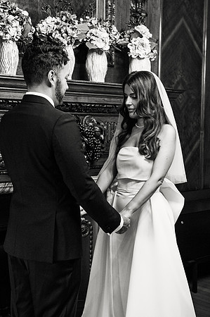 maria&rick0354