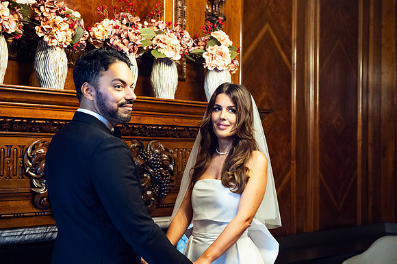 maria&rick0355