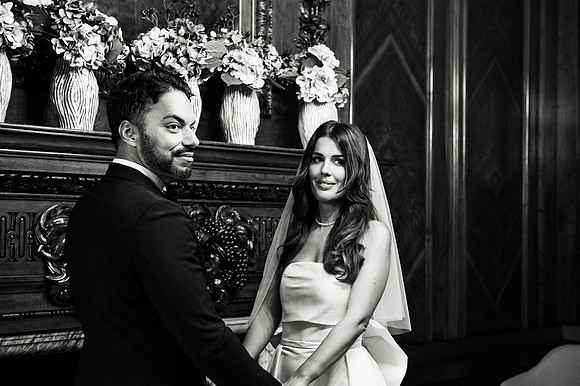 maria&rick0356
