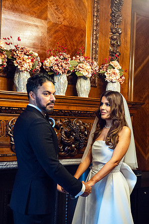 maria&rick0357