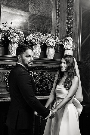 maria&rick0358