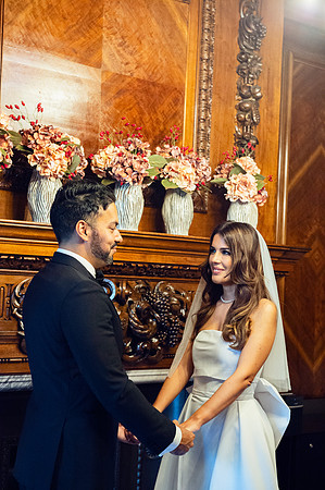 maria&rick0359