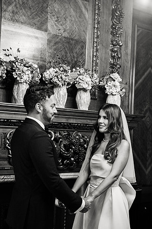 maria&rick0360