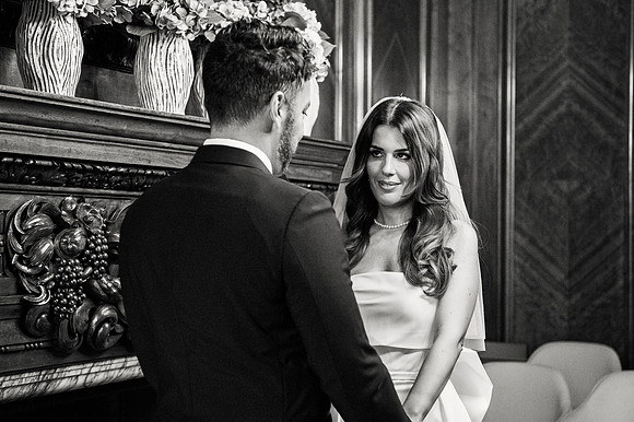 maria&rick0362