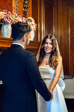 maria&rick0363