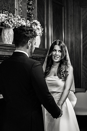 maria&rick0364