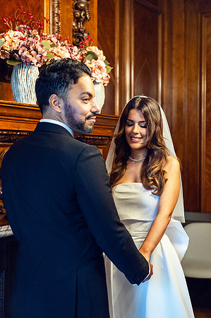 maria&rick0365