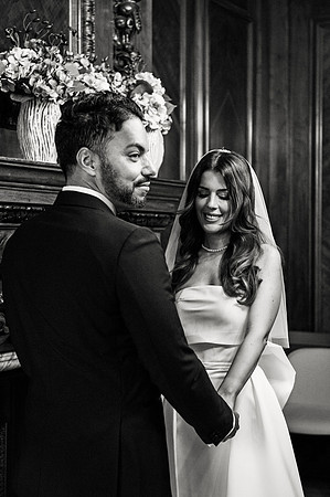 maria&rick0366