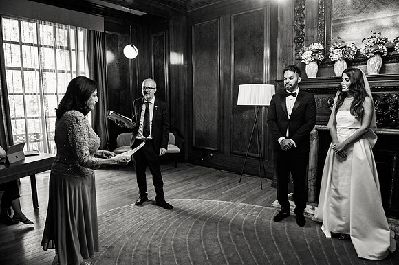 maria&rick0368