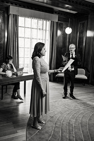 maria&rick0372